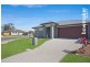 48 Apple Circuit, Griffin QLD 4503