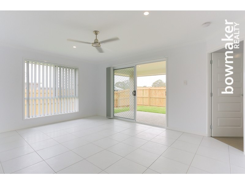 48 Apple Circuit, Griffin QLD 4503