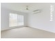 48 Apple Circuit, Griffin QLD 4503