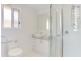 48 Apple Circuit, Griffin QLD 4503