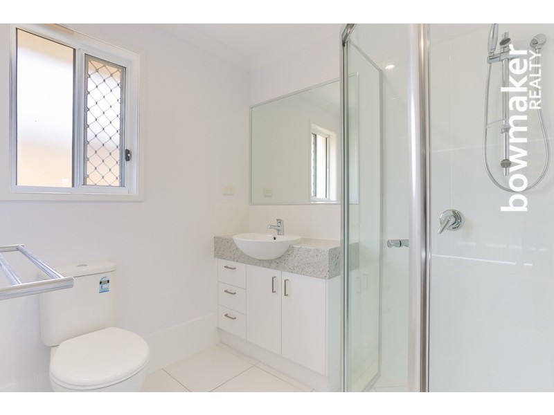 48 Apple Circuit, Griffin QLD 4503