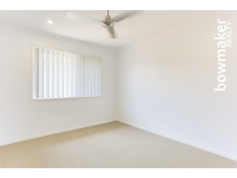 48 Apple Circuit, Griffin QLD 4503