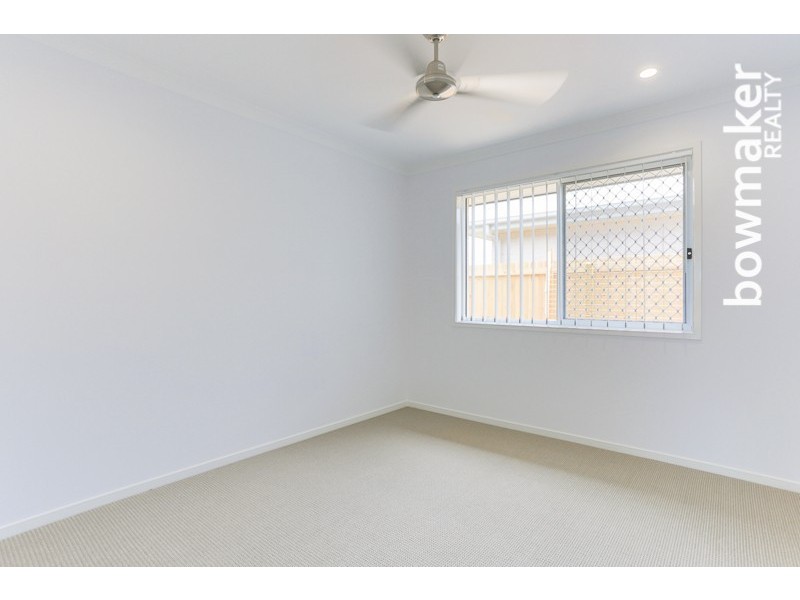 48 Apple Circuit, Griffin QLD 4503