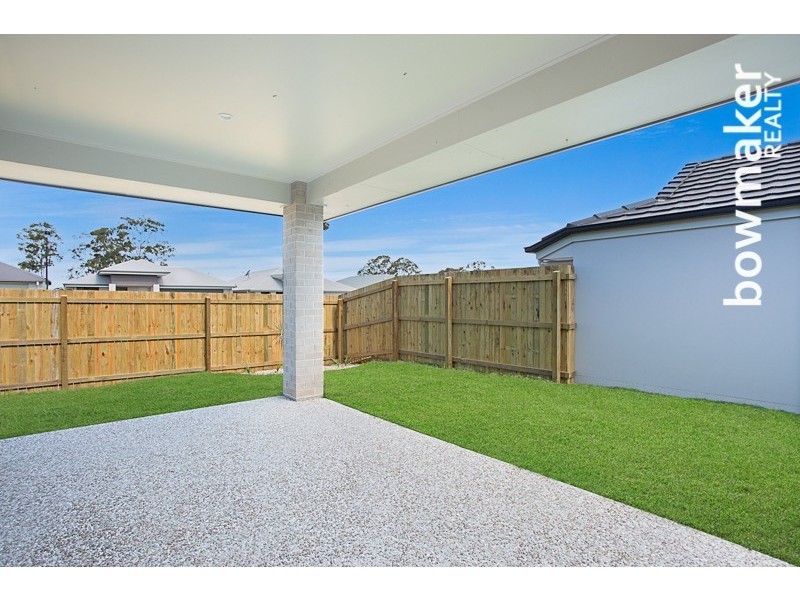 48 Apple Circuit, Griffin QLD 4503