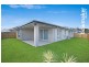 48 Apple Circuit, Griffin QLD 4503