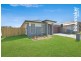 48 Apple Circuit, Griffin QLD 4503