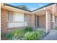10 Mercury Parade, Mango Hill QLD 4509