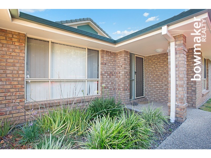 10 Mercury Parade, Mango Hill QLD 4509