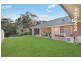 10 Mercury Parade, Mango Hill QLD 4509