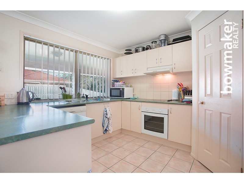 10 Mercury Parade, Mango Hill QLD 4509