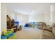 10 Mercury Parade, Mango Hill QLD 4509