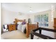 10 Mercury Parade, Mango Hill QLD 4509