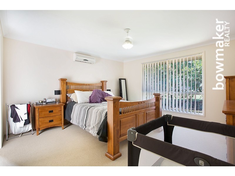 10 Mercury Parade, Mango Hill QLD 4509