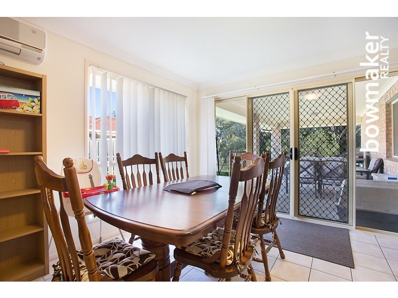 10 Mercury Parade, Mango Hill QLD 4509