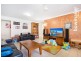 10 Mercury Parade, Mango Hill QLD 4509