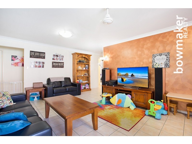 10 Mercury Parade, Mango Hill QLD 4509