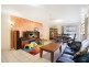 10 Mercury Parade, Mango Hill QLD 4509