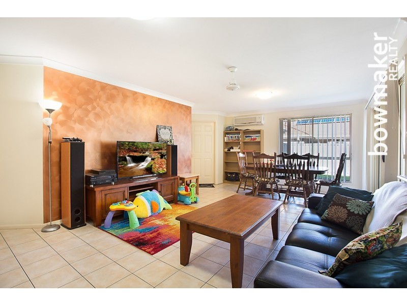 10 Mercury Parade, Mango Hill QLD 4509