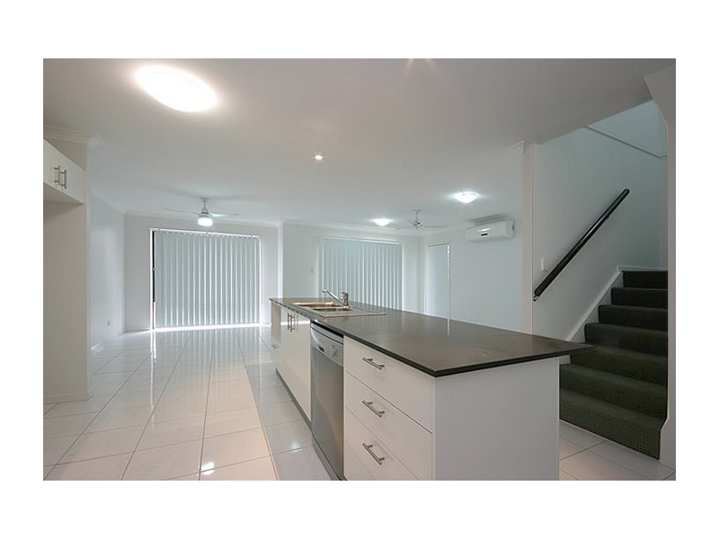 25 Mersey Street, North Lakes QLD 4509
