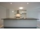 25 Mersey Street, North Lakes QLD 4509