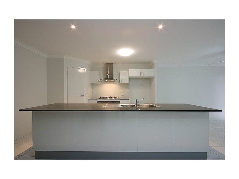 25 Mersey Street, North Lakes QLD 4509