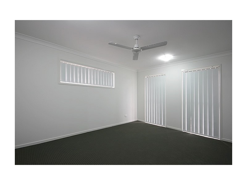 25 Mersey Street, North Lakes QLD 4509
