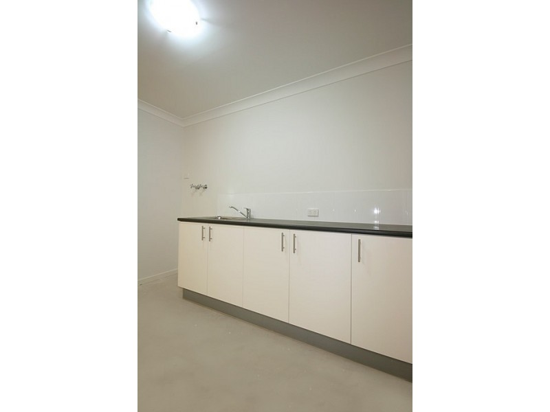 25 Mersey Street, North Lakes QLD 4509