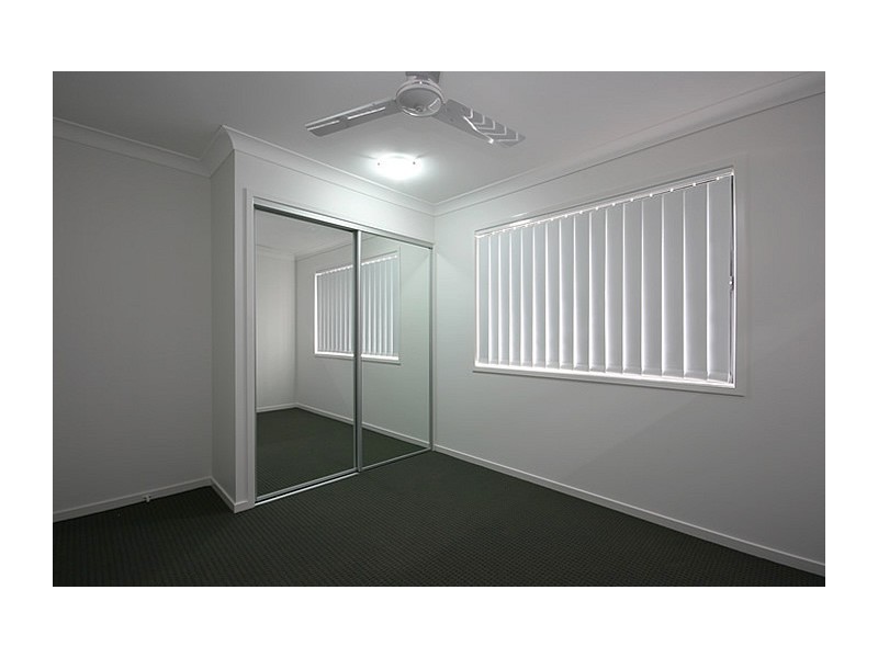 25 Mersey Street, North Lakes QLD 4509