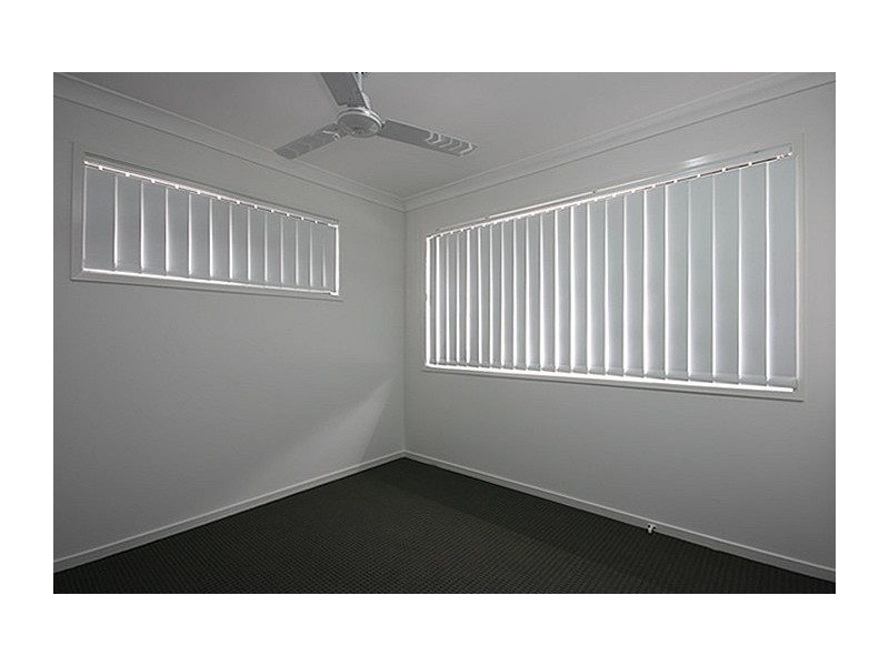 25 Mersey Street, North Lakes QLD 4509