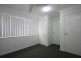 25 Mersey Street, North Lakes QLD 4509