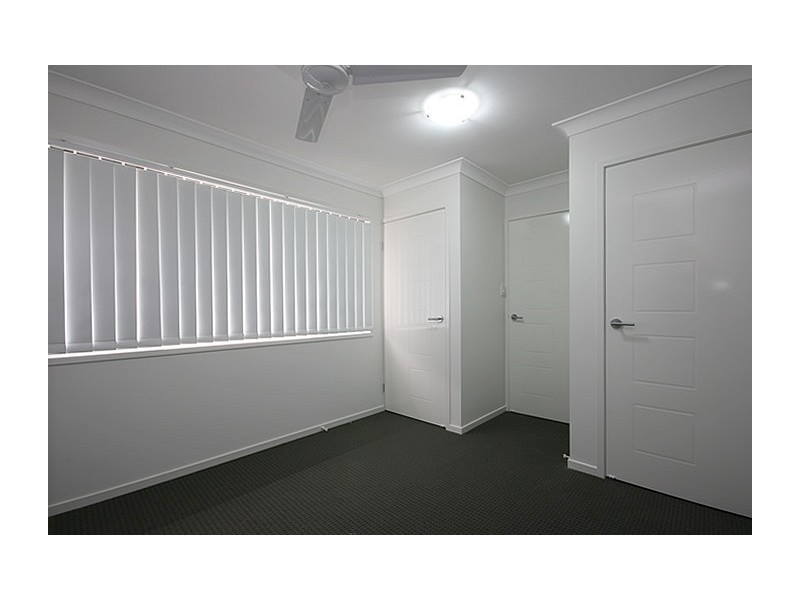 25 Mersey Street, North Lakes QLD 4509