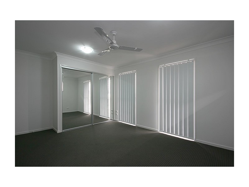 25 Mersey Street, North Lakes QLD 4509