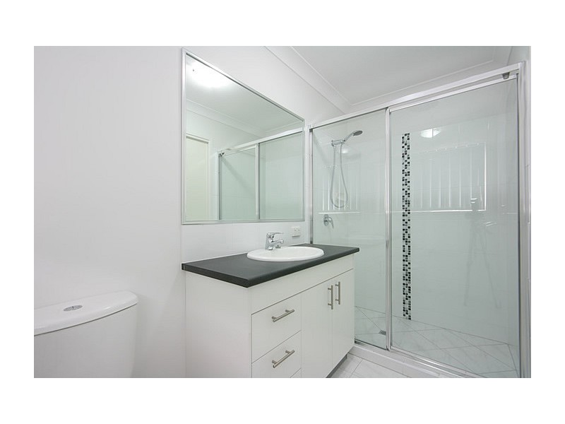 25 Mersey Street, North Lakes QLD 4509