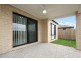 25 Mersey Street, North Lakes QLD 4509