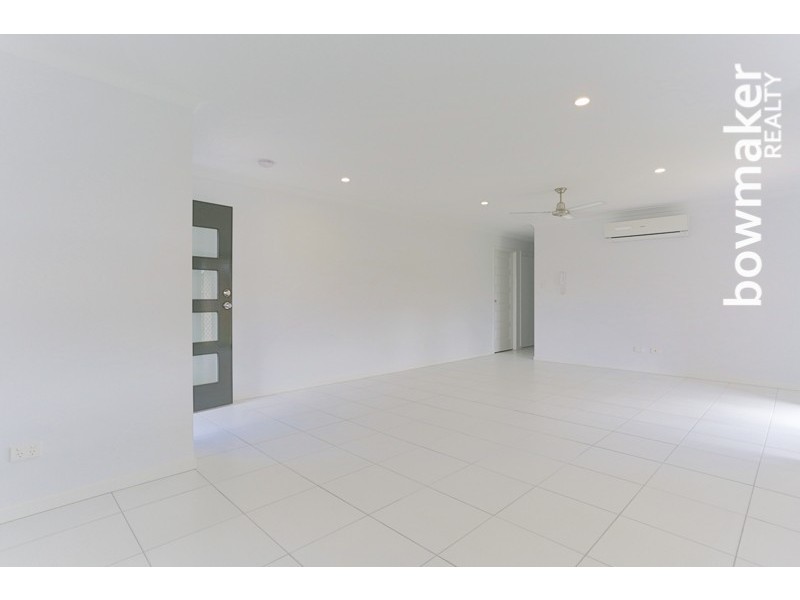 1/22 Apple Circuit, Griffin QLD 4503