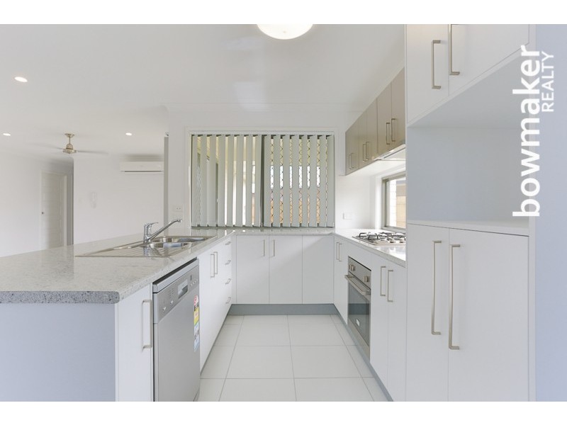 1/22 Apple Circuit, Griffin QLD 4503