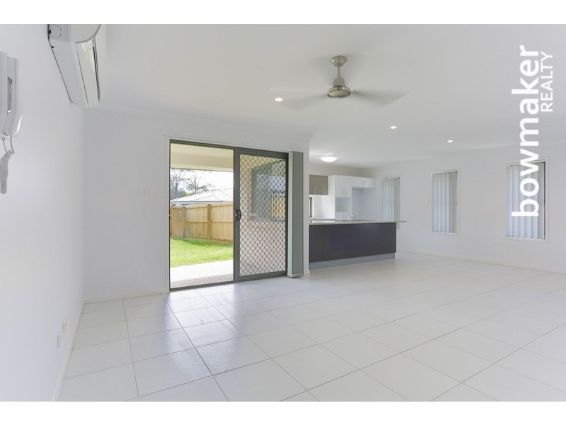1/22 Apple Circuit, Griffin QLD 4503
