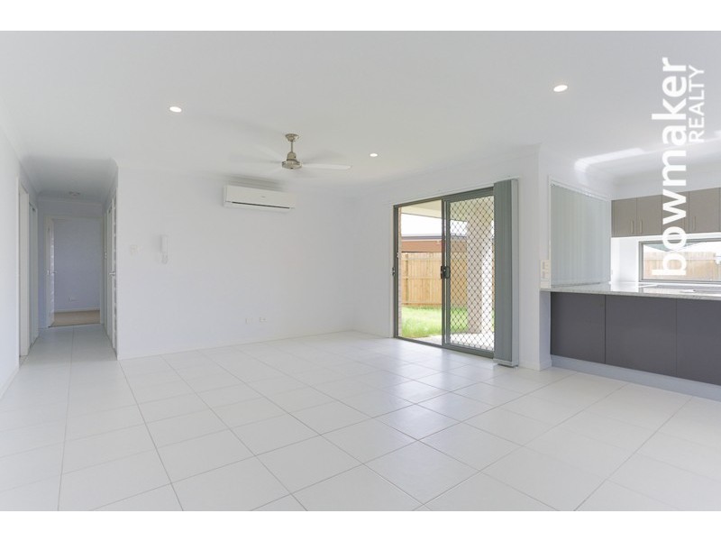 1/22 Apple Circuit, Griffin QLD 4503