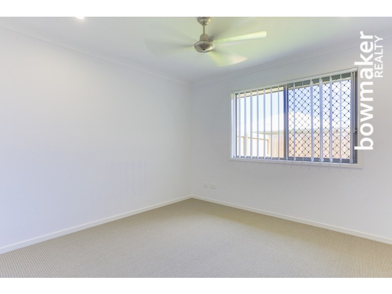 1/22 Apple Circuit, Griffin QLD 4503