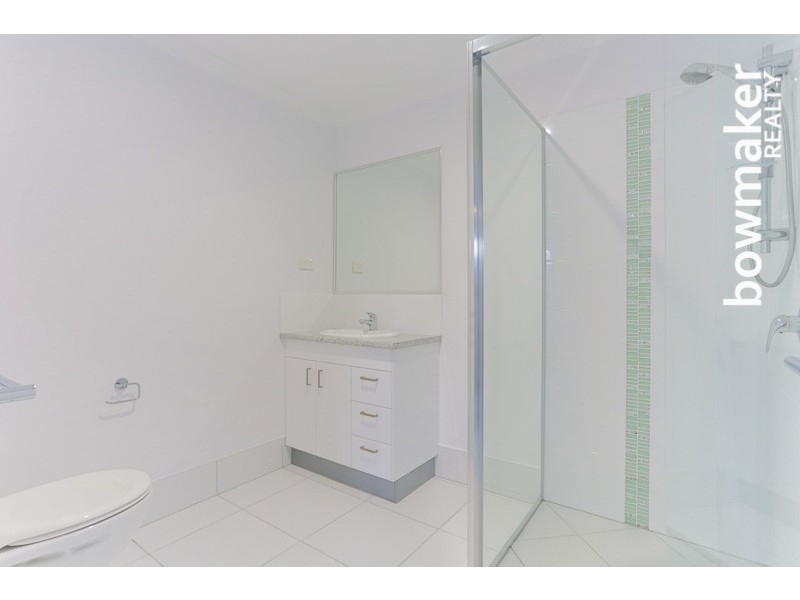 1/22 Apple Circuit, Griffin QLD 4503