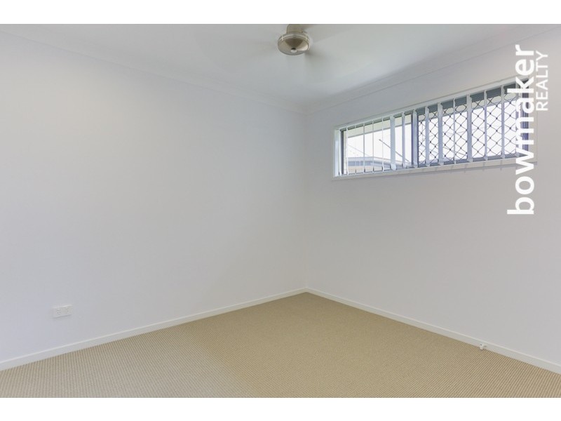 1/22 Apple Circuit, Griffin QLD 4503