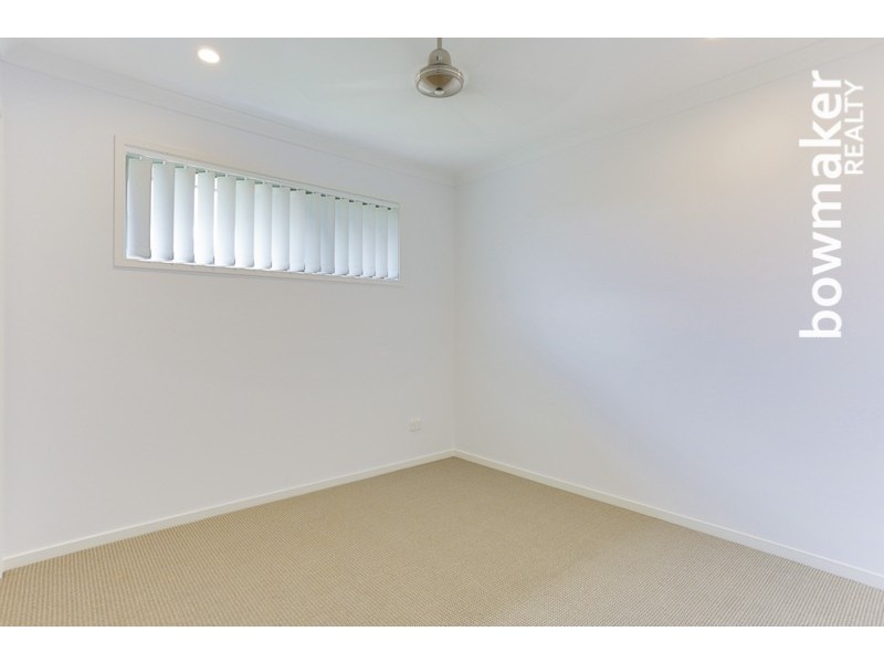 1/22 Apple Circuit, Griffin QLD 4503