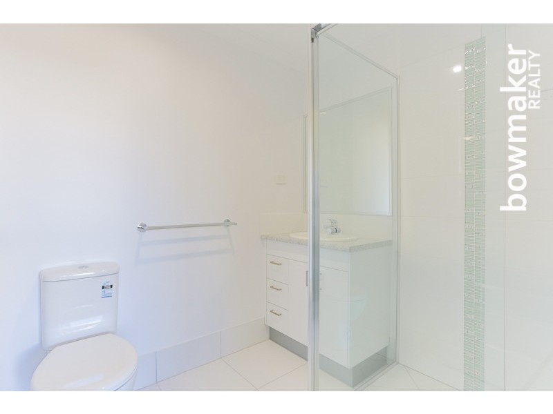 1/22 Apple Circuit, Griffin QLD 4503