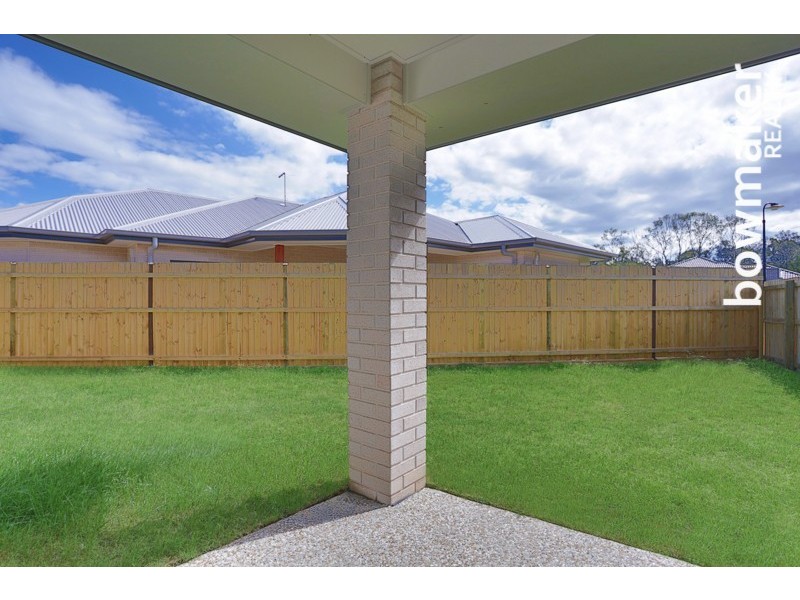 1/22 Apple Circuit, Griffin QLD 4503