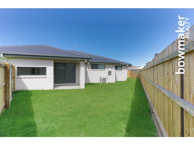 1/22 Apple Circuit, Griffin QLD 4503