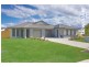 1/22 Apple Circuit, Griffin QLD 4503
