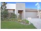 55 Lanagan Street, North Lakes QLD 4509