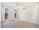 55 Lanagan Street, North Lakes QLD 4509
