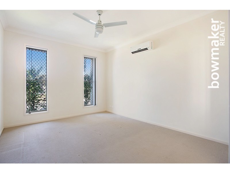 55 Lanagan Street, North Lakes QLD 4509