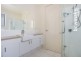 55 Lanagan Street, North Lakes QLD 4509